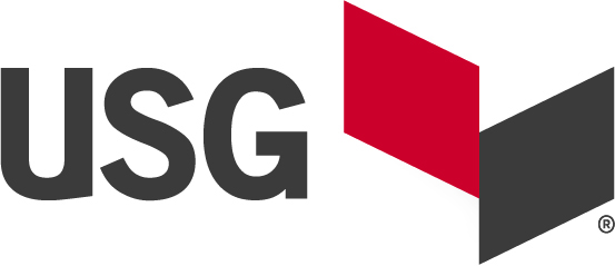 USG-logo